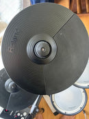 Roland Electronic Drums
