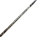 Shaft (G440 The Attas V2 6 S)B