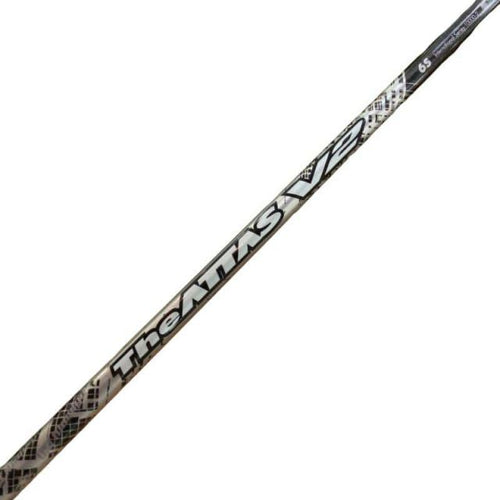 Shaft (G440 The Attas V2 6 S)B