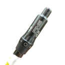Shaft (G440 The Attas V2 6 S)B