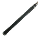 Shaft (G440 The Attas V2 6 S)B