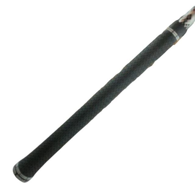 Shaft (G440 The Attas V2 6 S)B