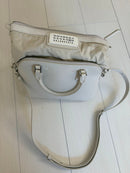 Maison Margiela Shoulder Bags 5Ac