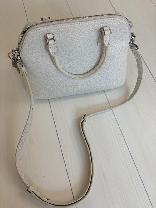 Maison Margiela Shoulder Bags 5Ac