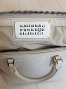 Maison Margiela Shoulder Bags 5Ac