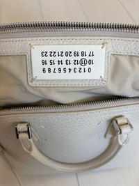 Maison Margiela Shoulder Bags 5Ac