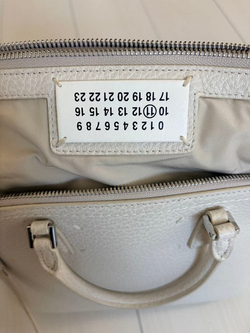 Maison Margiela Shoulder Bags 5Ac