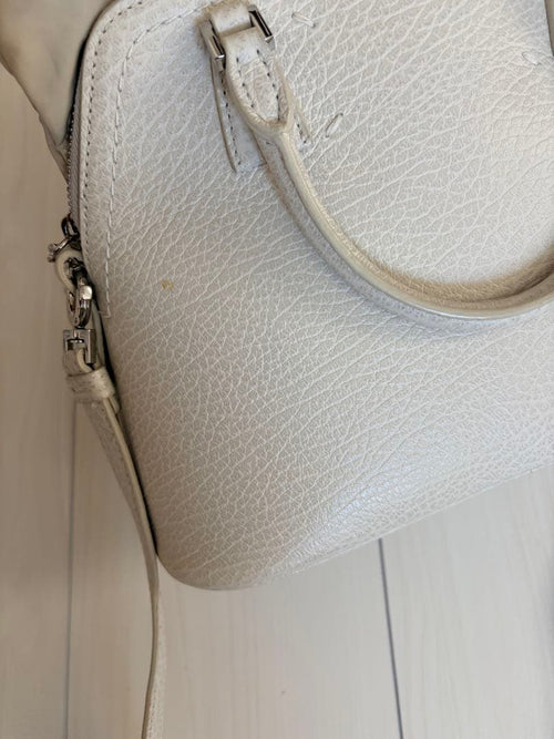 Maison Margiela Shoulder Bags 5Ac