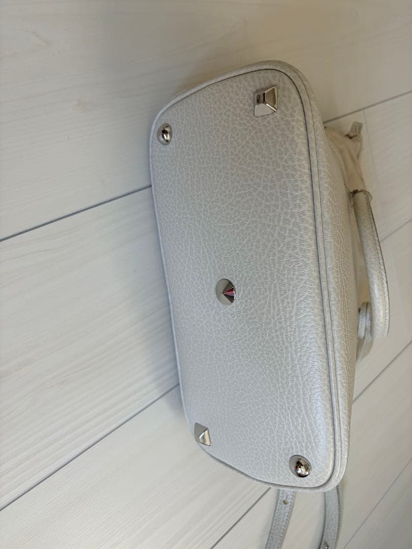 Maison Margiela Shoulder Bags 5Ac