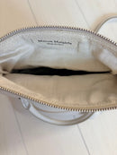 Maison Margiela Shoulder Bags 5Ac
