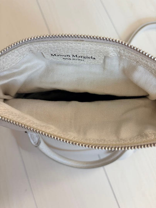 Maison Margiela Shoulder Bags 5Ac