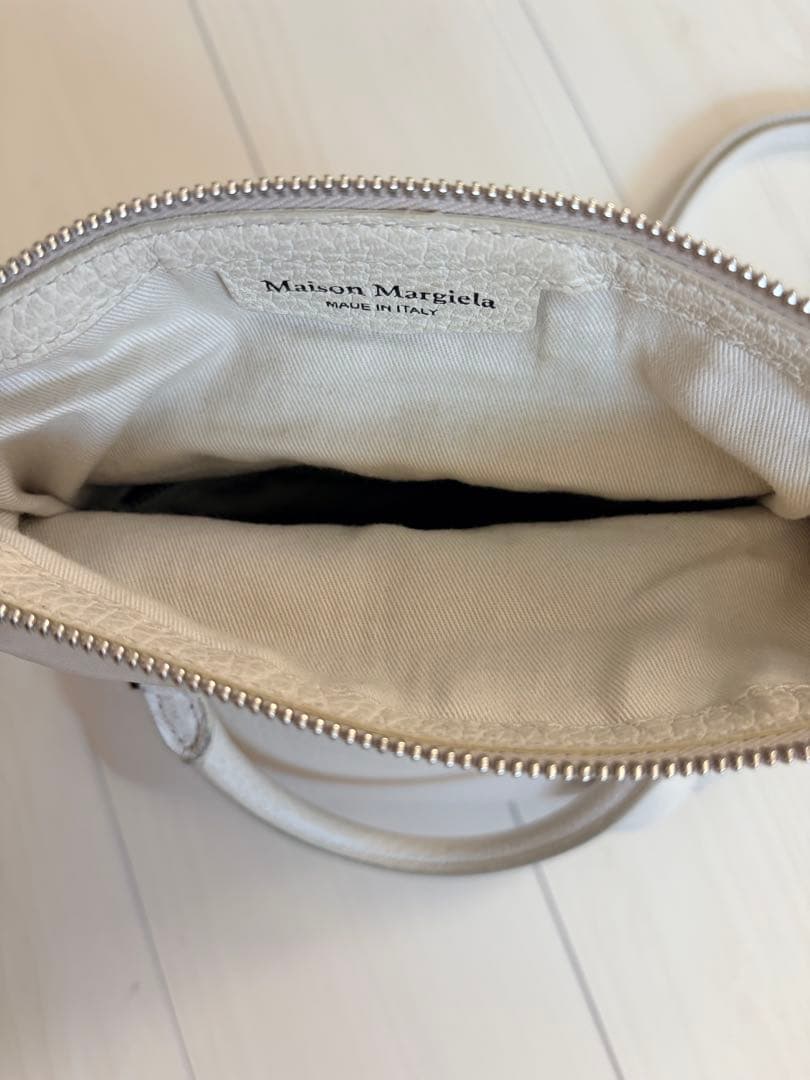 Maison Margiela Shoulder Bags 5Ac