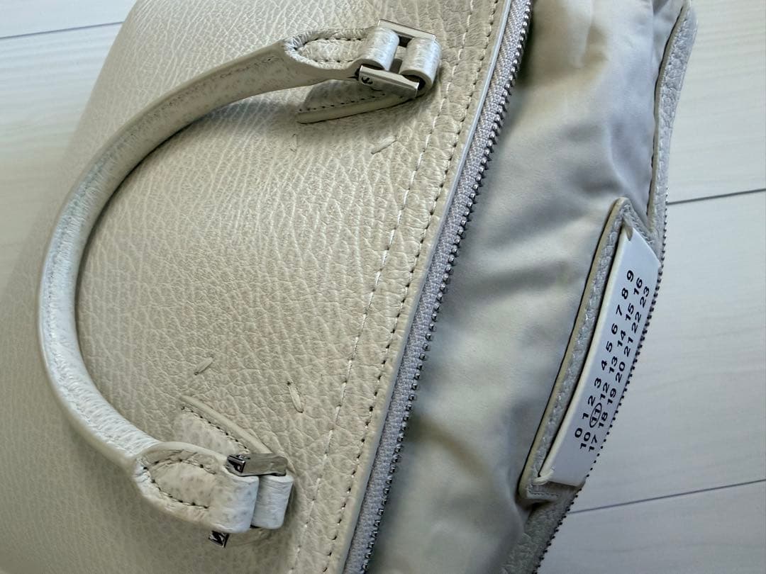Maison Margiela Shoulder Bags 5Ac