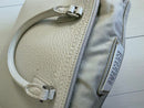 Maison Margiela Shoulder Bags 5Ac