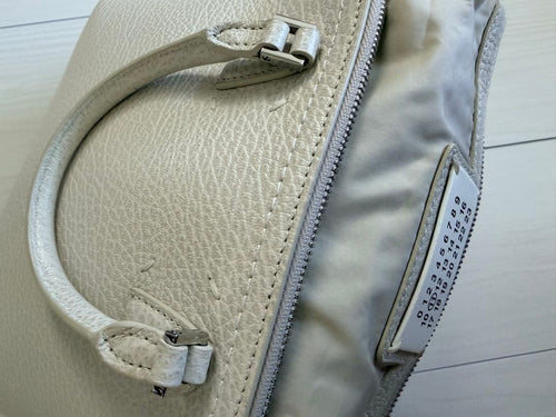 Maison Margiela Shoulder Bags 5Ac