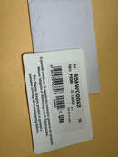 Maison Margiela Shoulder Bags 5Ac