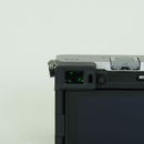 Sony Lèvres interchangeables sans miroir 10 977 2 7C R Ilce-7Cr E