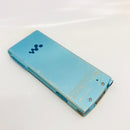Sony Digital Audio Player Walkman Nw-S645K 7938