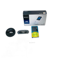 Sony Digital Audio Player Walkman Nw-S645K 7938