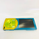 Sony Digital Audio Player Walkman Nw-S645K 7938