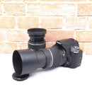 Sony Digital Slr 330
