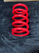 Suspensions Zx25R Zx4R Yss