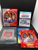 Games