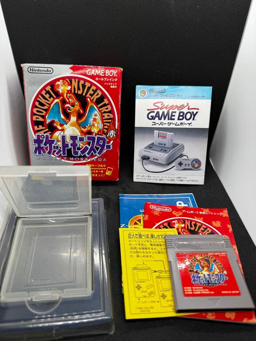 Games