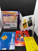 Games