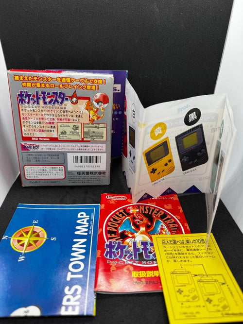 Games