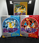 Games