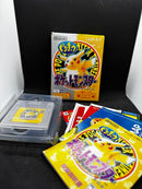 Games