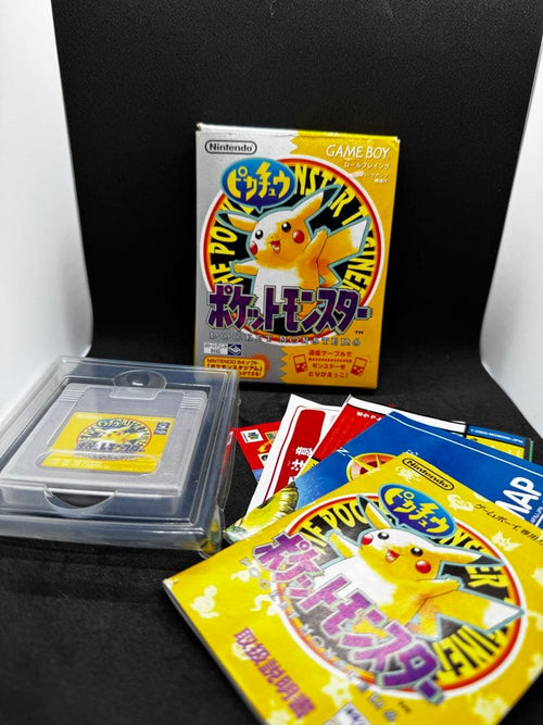 Games