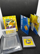 Games