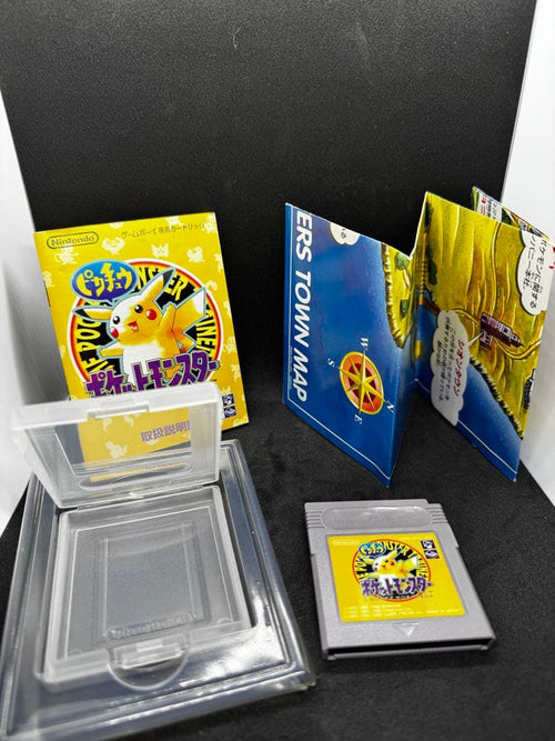 Games