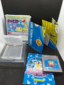 Games