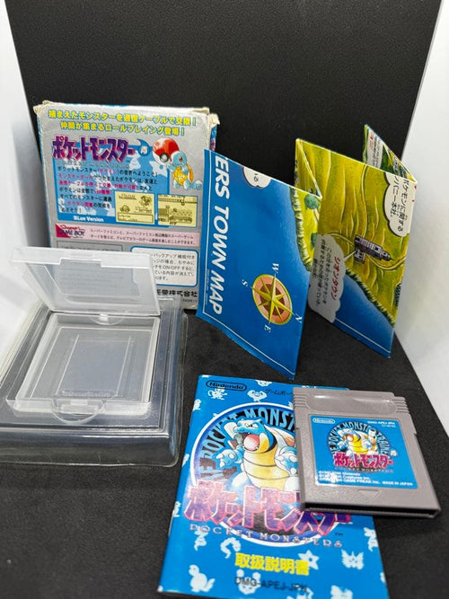 Games