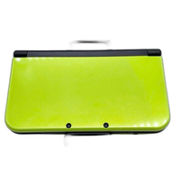 Nintendo 3Ds Body (New Ll) 3Dsll