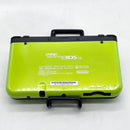Nintendo 3Ds Body (New Ll) 3Dsll
