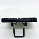 Nintendo 3Ds Body (New Ll) 3Dsll
