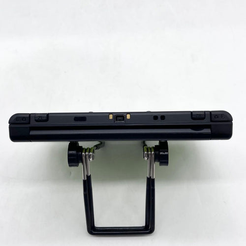 Nintendo 3Ds Body (New Ll) 3Dsll