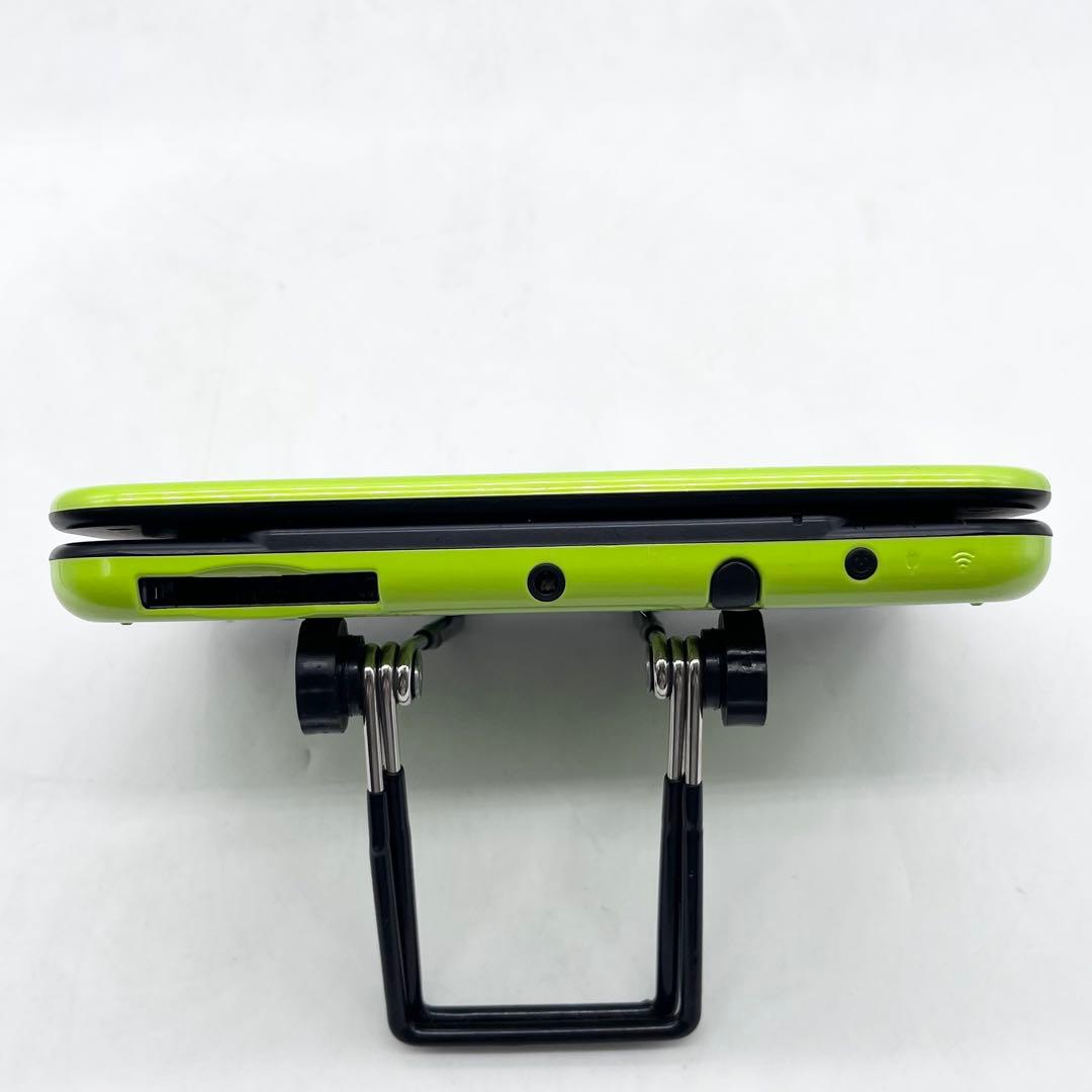 Nintendo 3Ds Body (New Ll) 3Dsll