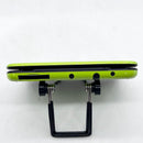 Nintendo 3Ds Body (New Ll) 3Dsll