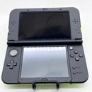 Nintendo 3Ds Body (New Ll) 3Dsll