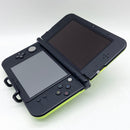 Nintendo 3Ds Body (New Ll) 3Dsll