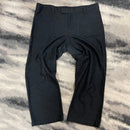 Haat Issey Miyake Wide-Leg Pants Loose-Fitting 3 L