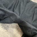 Haat Issey Miyake Wide-Leg Pants Loose-Fitting 3 L