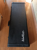 Washburn Electric Guitar N4 Vintage Usa