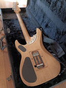 Washburn Electric Guitar N4 Vintage Usa