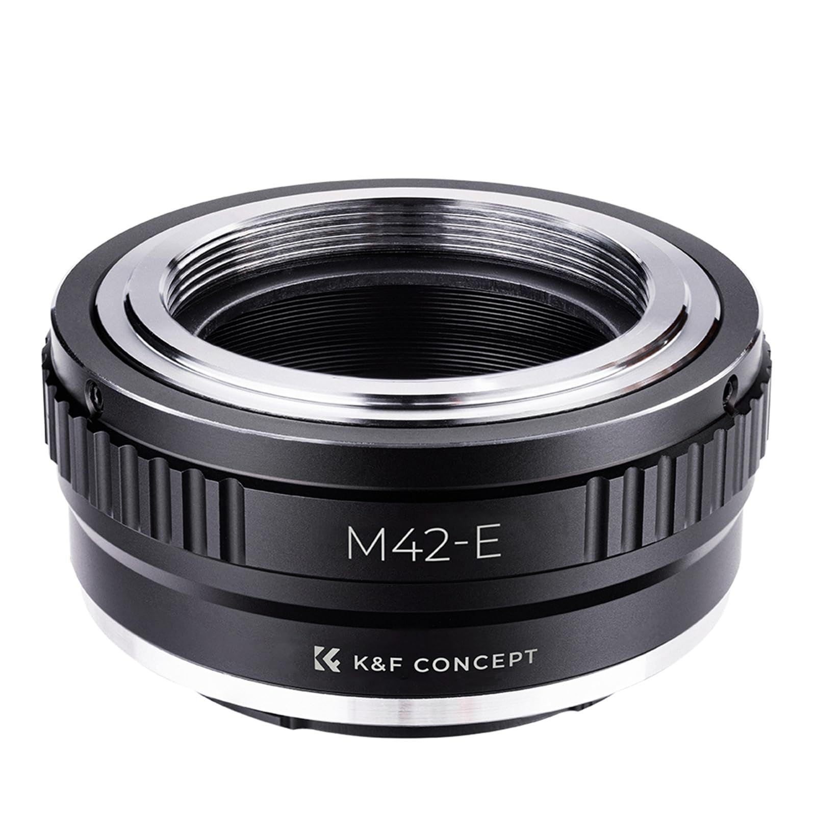 Others Zv-E10 Nex-7 7Cii 6700 Nex-6 Alpha Nex-5N M42-Nex E Nex-5 Sony M42